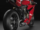 Ducati 1199R Panigale